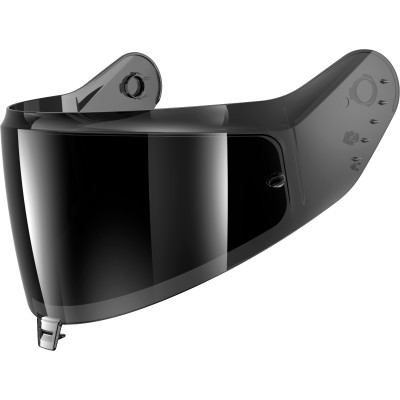 Viziera neagra SHARK SKWAL i3/D-SKLWAL 3/RIDILL 2