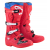 Cizme motocross ALPINESTARS TECH 5 RED/BLUE Cizme motocross ALPINESTARS TECH 5 RED/BLUE thumb