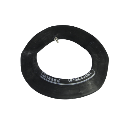 Cauciuc DUNLOP TR4 150-180/60-17