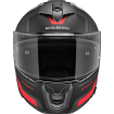 Casca SCHUBERTH S3 Daytona Anthracite thumb