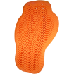 Protectie spate ICON D3O LEVEL 1 thumb