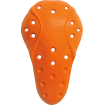 Protectii incorporare coate ICON D3O T5 EVO thumb
