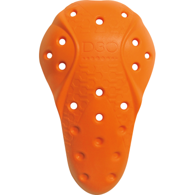Protectii incorporare coate ICON D3O T5 EVO