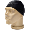 Sapca BARS AIR Sapca BARS AIR thumb