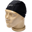 Sapca BARS AIR Sapca BARS AIR thumb