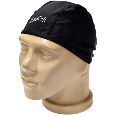 Sapca BARS AIR