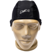 Sapca BARS AIR Sapca BARS AIR thumb
