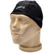 Sapca BARS PERFORATED Sapca BARS PERFORATED thumb