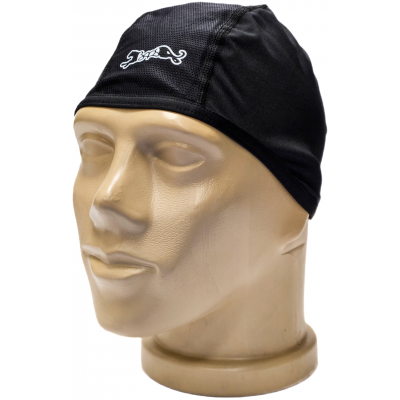Sapca BARS PERFORATED