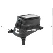 Geanta pentru rezervor ENDURISTAN SANDSTORM 4M TANK BAG thumb