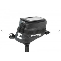Geanta pentru rezervor ENDURISTAN SANDSTORM 4M TANK BAG