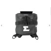 Geanta pentru rezervor ENDURISTAN SANDSTORM 4M TANK BAG thumb