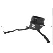 Geanta pentru rezervor ENDURISTAN SANDSTORM 4M TANK BAG thumb