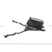 Geanta pentru rezervor ENDURISTAN SANDSTORM 4M TANK BAG thumb