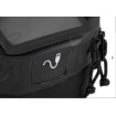 Geanta pentru rezervor ENDURISTAN SANDSTORM 4M TANK BAG thumb