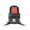 Geanta pentru rezervor ENDURISTAN SANDSTORM 4M TANK BAG thumb