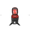 Geanta pentru rezervor ENDURISTAN SANDSTORM 4M TANK BAG thumb