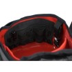 Geanta pentru rezervor ENDURISTAN SANDSTORM 4M TANK BAG thumb