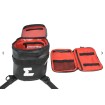 Geanta pentru rezervor ENDURISTAN SANDSTORM 4M TANK BAG thumb