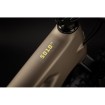 Bicicleta SANTA CRUZ 5010 C MATTE NICKEL YELLOW thumb