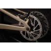 Bicicleta SANTA CRUZ 5010 C MATTE NICKEL YELLOW thumb