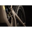 Bicicleta SANTA CRUZ 5010 C MATTE NICKEL YELLOW thumb