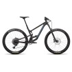 Bicicleta SANTA CRUZ HIGHTOWER AL R 29 DARK GREY-LIGHT BLUE Bicicleta SANTA CRUZ HIGHTOWER AL R 29 DARK GREY-LIGHT BLUE thumb