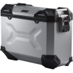 Valize laterale SW-MOTECH SIDE CASE TRAX ADV 37 R/S thumb