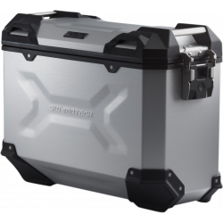 Valize laterale SW-MOTECH SIDE CASE TRAX ADV 37 R/S Valize laterale SW-MOTECH SIDE CASE TRAX ADV 37 R/S