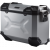 Valize laterale SW-MOTECH SIDE CASE TRAX ADV 37 R/S Valize laterale SW-MOTECH SIDE CASE TRAX ADV 37 R/S thumb