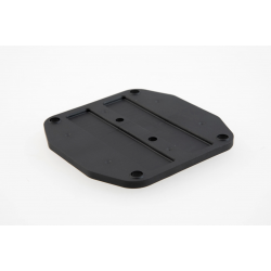 Inel de montaj SW-MOTECH HIGHTENING PRO TANKRINGS \\ Inel de montaj SW-MOTECH HIGHTENING PRO TANKRINGS \\