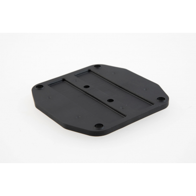 Inel de montaj SW-MOTECH HIGHTENING PRO TANKRINGS \\