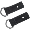 Kit montaj numar SW-MOTECH LICENSE PLATE STRAP SET Kit montaj numar SW-MOTECH LICENSE PLATE STRAP SET thumb