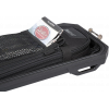 Geanta moto SW-MOTECH INNER LID BAG TRAX ADV M/