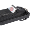 Geanta moto SW-MOTECH INNER LID BAG TRAX ADV M/ thumb