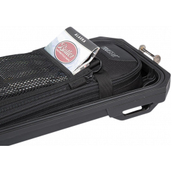 Geanta moto SW-MOTECH INNER LID BAG TRAX ADV M/