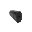 Cutie pentru instrumente SW-MOTECH TRAX TOOLBOX TUAREG 660 ABS 24 thumb