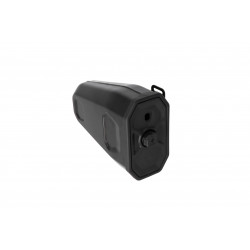 Cutie pentru instrumente SW-MOTECH TRAX TOOLBOX TUAREG 660 ABS 24 Cutie pentru instrumente SW-MOTECH TRAX TOOLBOX TUAREG 660 ABS 24