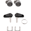 Dispozitiv de blocare SW-MOTECH TRAX LOCK SET thumb