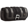 Geanta moto pentru instrumente SW-MOTECH TOOLBAG LEGEND LA5