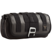 Geanta moto pentru instrumente SW-MOTECH TOOLBAG LEGEND LA5 thumb