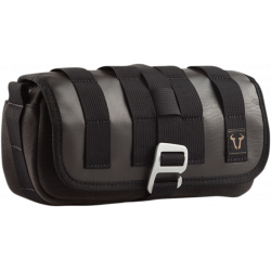Geanta moto pentru instrumente SW-MOTECH TOOLBAG LEGEND LA5 Geanta moto pentru instrumente SW-MOTECH TOOLBAG LEGEND LA5