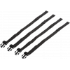 Curea pentru fixare SW-MOTECH FITTING STRAP SET Curea pentru fixare SW-MOTECH FITTING STRAP SET
