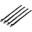 Curea pentru fixare SW-MOTECH FITTING STRAP SET Curea pentru fixare SW-MOTECH FITTING STRAP SET thumb