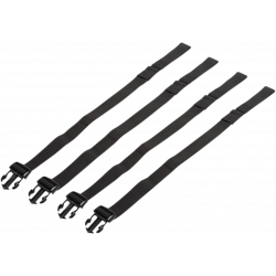 Curea pentru fixare SW-MOTECH FITTING STRAP SET Curea pentru fixare SW-MOTECH FITTING STRAP SET