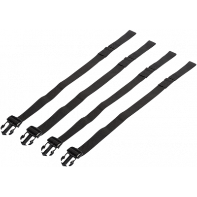 Curea pentru fixare SW-MOTECH FITTING STRAP SET