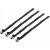 Curea pentru fixare SW-MOTECH FITTING STRAP SET Curea pentru fixare SW-MOTECH FITTING STRAP SET thumb