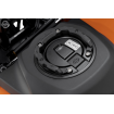 Inel de montaj SW-MOTECH PRO TANK RING PAN AMERICA 1250 ABS 23 thumb
