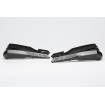 Protectii ghidon SW-MOTECH HANDGUARD KIT KOBRA ADVENTURE 390 ABS Protectii ghidon SW-MOTECH HANDGUARD KIT KOBRA ADVENTURE 390 ABS thumb