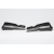 Protectii ghidon SW-MOTECH HANDGUARD KIT KOBRA ADVENTURE 390 ABS thumb